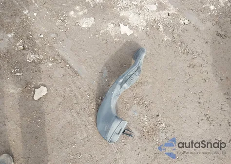 2014 Chevrolet Cruze Ls Auto from USA, damaged, VIN 1G1PA5SH4E7148929